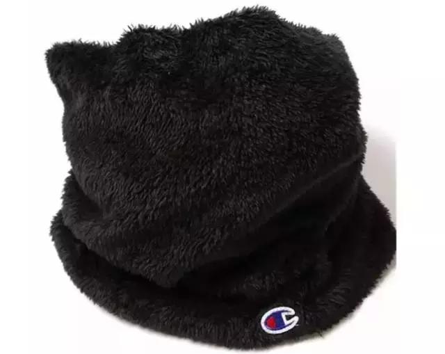 推荐|自从套上了它,腰也不疼了,女朋友也不愿意回家了