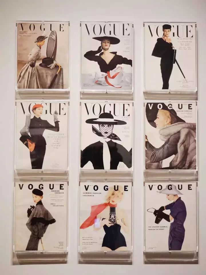 世界摄影大师经典作品欣赏,摄影100张世界摄影大师的黑白作品