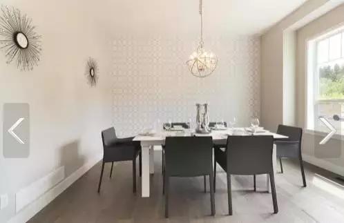 100万在全国各地买多大的房子,100万在各城市能买多大房子