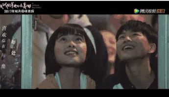 适合干皮的冬季水乳推荐,油皮敏感肌毛孔大适合用什么水乳