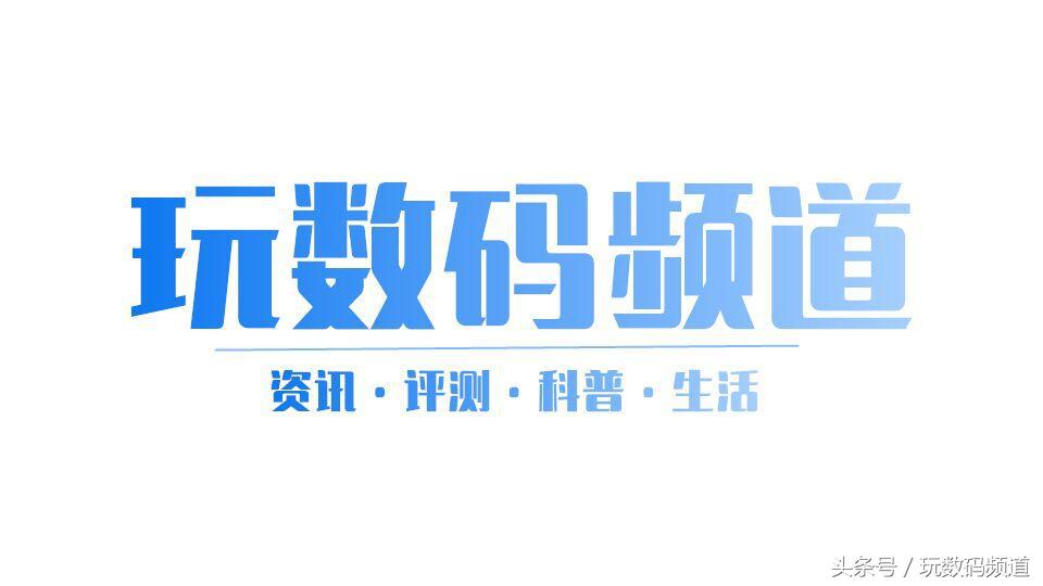 iphonexfaceid解读,iphonex卸妆后还能用faceid吗