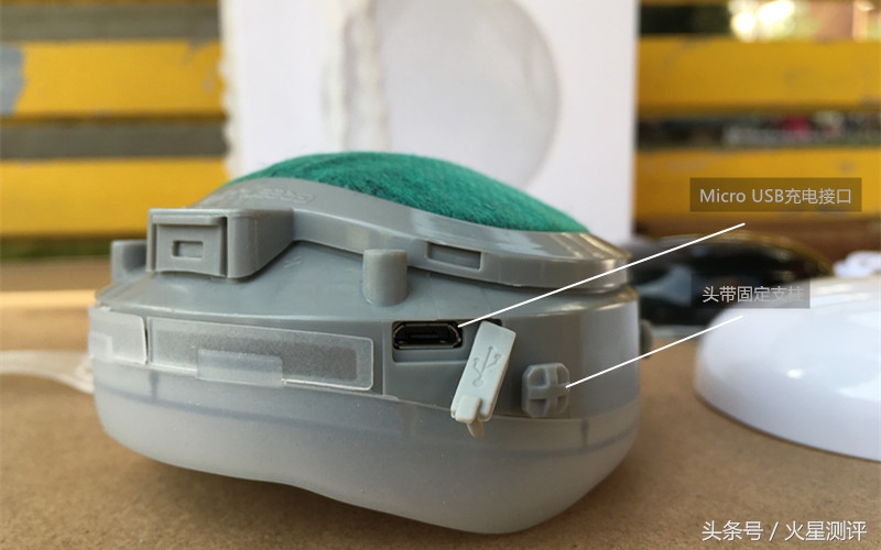 高端防雾霾口罩,测评防雾霾口罩