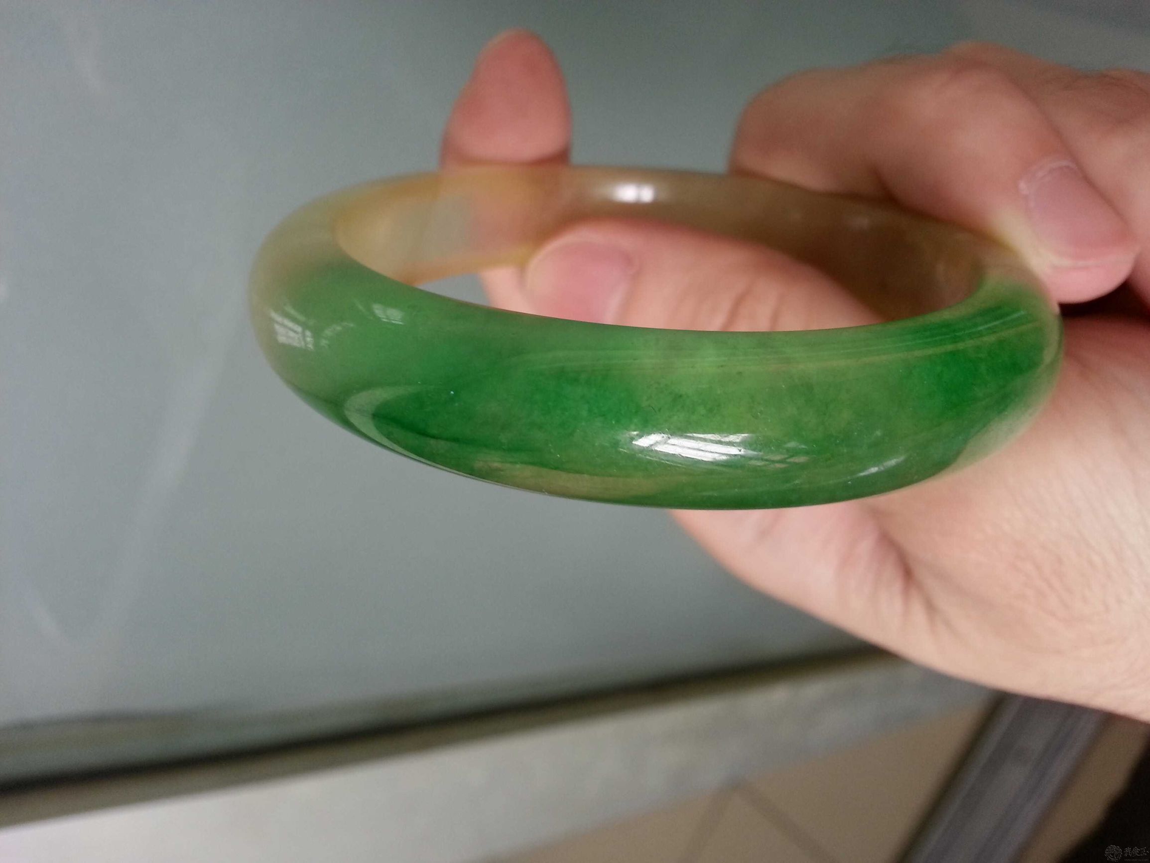 怎样判断珠宝玉石鉴定网站的真假 (如何判断网上的玉石珠宝的真假)