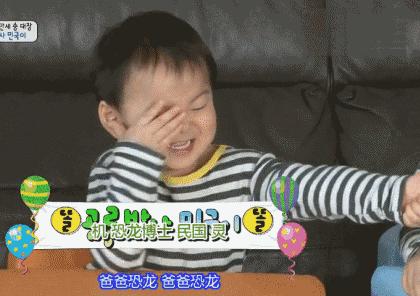 拯救化妆新手,美妆小白入手产品平价推荐