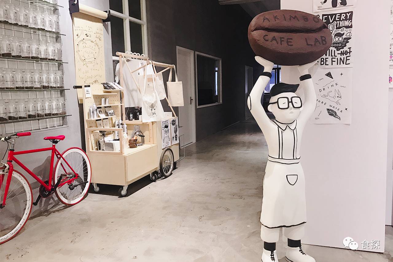 好看的粉色单品推荐,冬季最全粉色系单品推荐