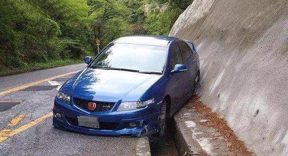 车险有哪些一般人不知道的服务,交车险都有哪些免费服务