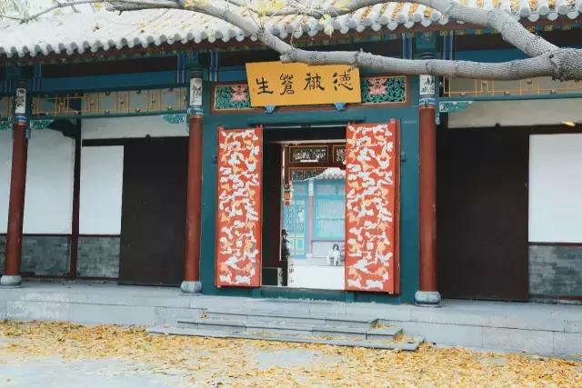 沈阳轿车托运价格表,沈阳天泊圣汇价格表