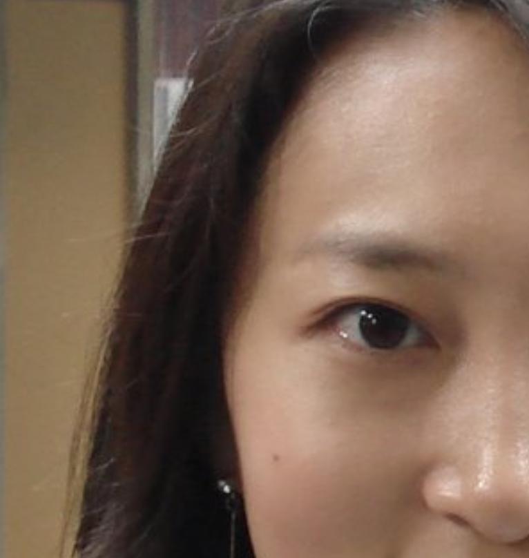 全都太有才了！NGA论坛水友集体COSPLAY魔兽世界技能图标