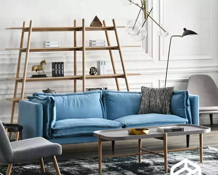 淘宝上有哪些不贵又好看的家具店,淘宝上有哪些最值得购买的产品