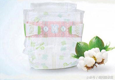 正品花王纸尿裤都有合格两个字吗,几乎零差评纸尿裤花王纸尿裤