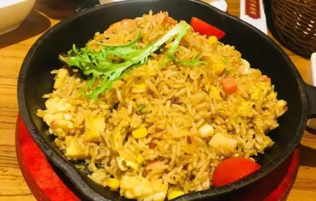 郑州袋鼠先生西餐厅,郑州丹尼斯七天地西餐厅