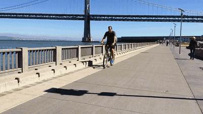 着急起来，一秒帮你解开紧勒的扣子