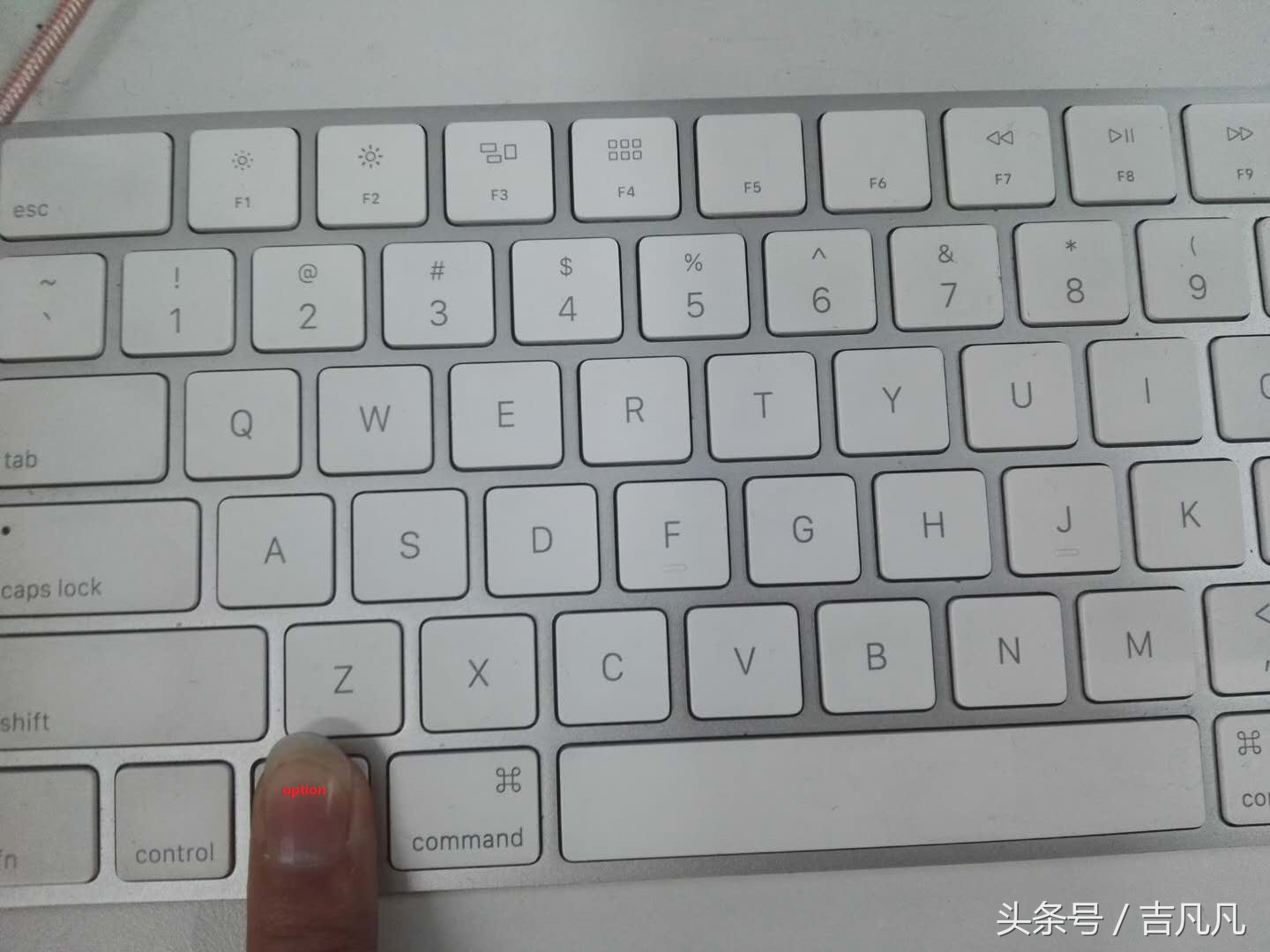 重装苹果系统要多少钱,苹果平板重装系统教程