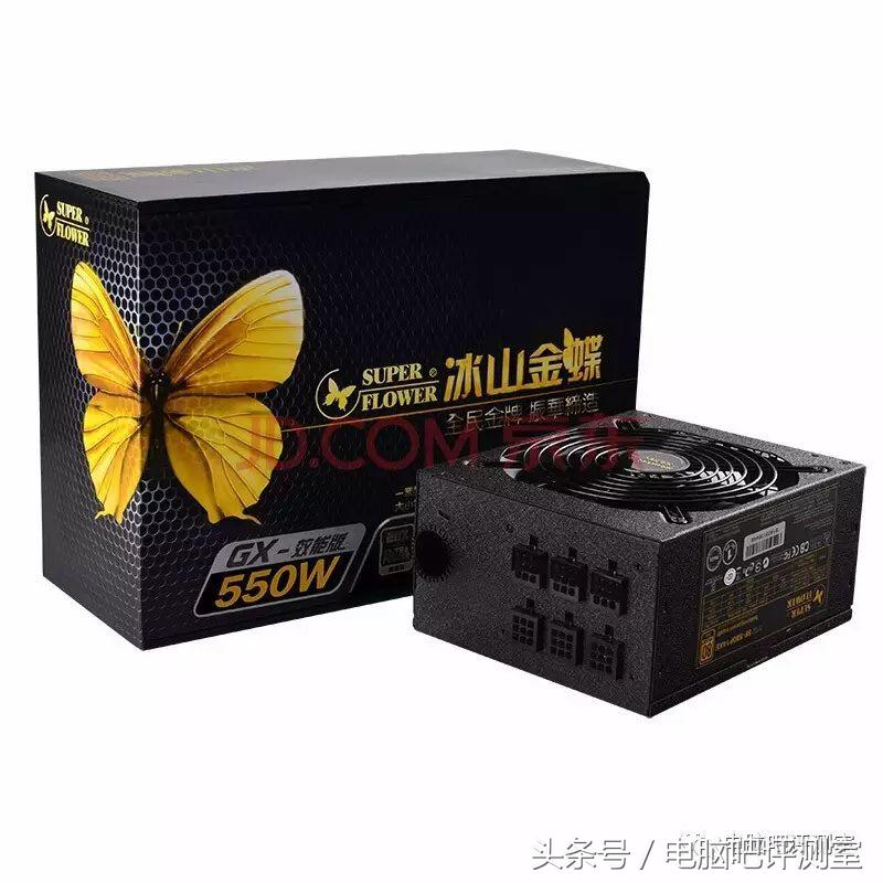 台式机电源选哪个品牌,台式机电源有什么好的推荐