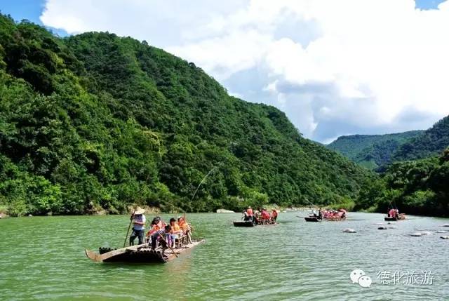 厦沙复线三明段,最新厦沙高速全线通车