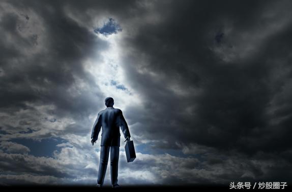 量比多少是最佳买入点数量,如何找到炒股买入点