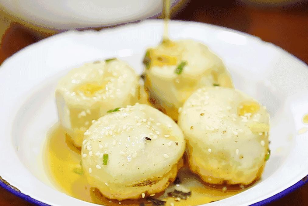 逛吃逛吃一整天,逛吃逛吃花了多少钱