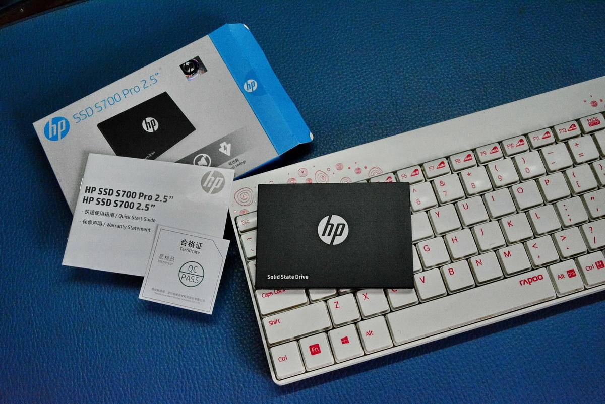 移动硬盘机械换固态,ssd改移动硬盘的优缺点