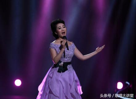 学唱歌音准节奏练习,歌唱跳音训练方法和技巧