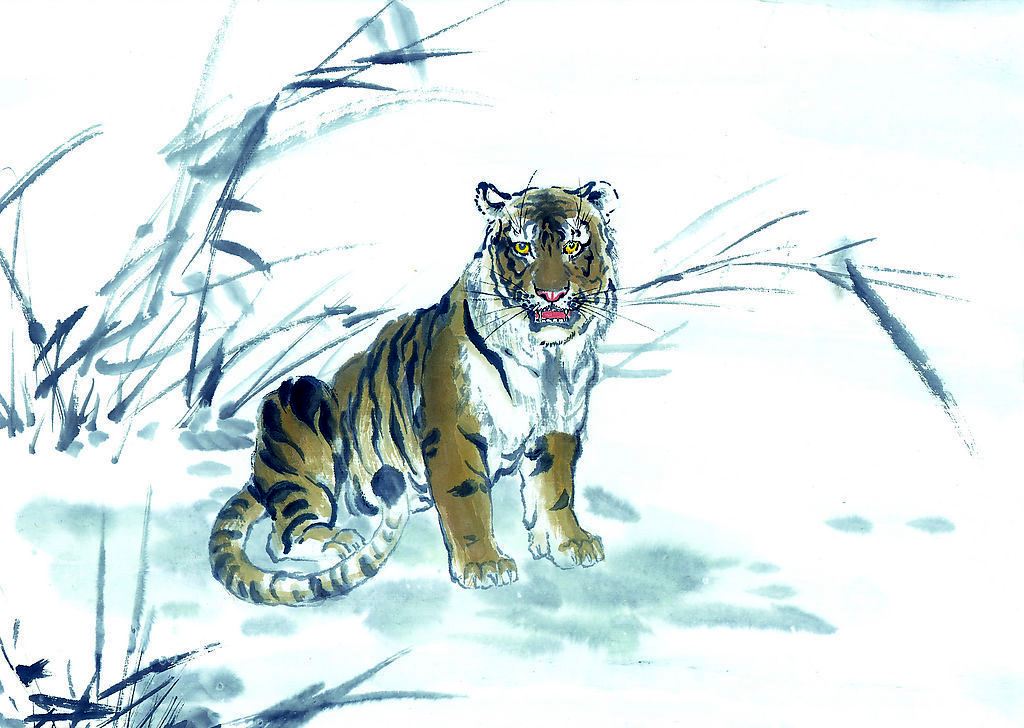 未来三个月哪个生肖最好运,十二生肖的大利月和小利月各几月