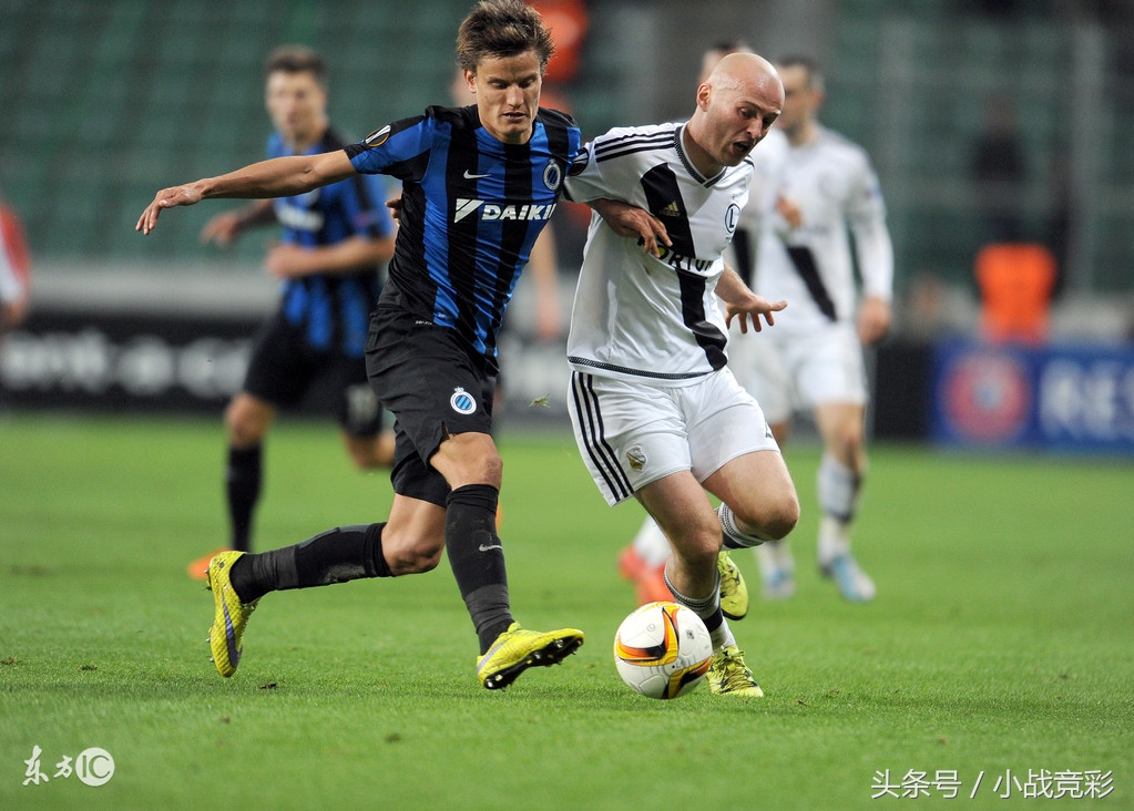 日联赛杯2串1红单推荐,足球二串一精准推荐红单