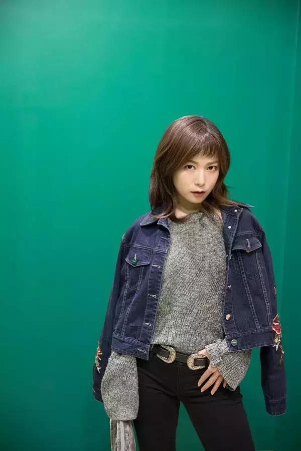 腾龙24-70g2拍照怎么样,腾龙24-70f2.8一代拍人像