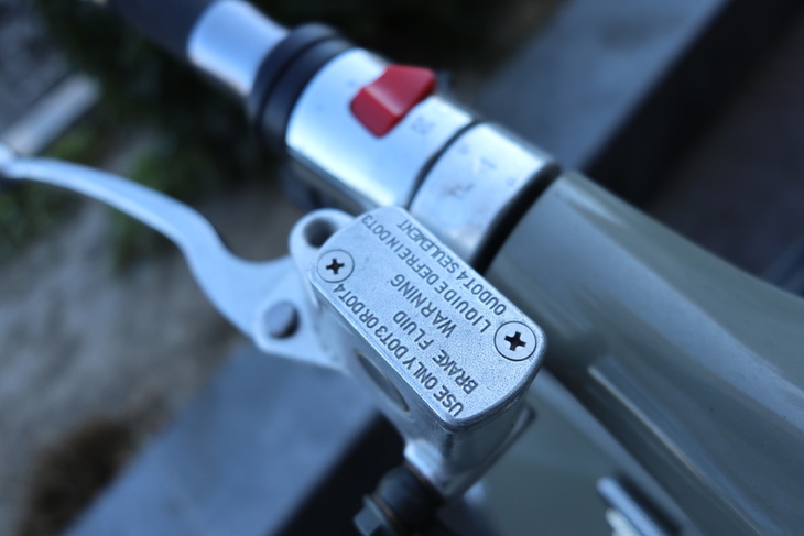 还要什么单反有它就够了！APS-C画幅变焦头卡片机佳能G1XIII评测