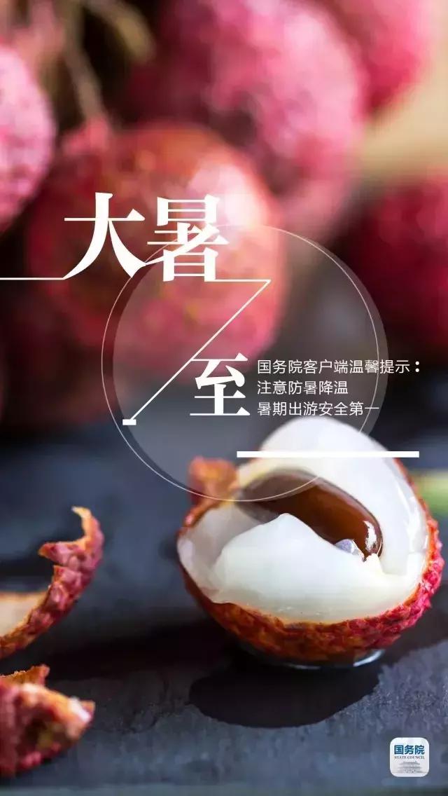 一张图上包含二十四节气壁纸,高清中国插画二十四节气壁纸