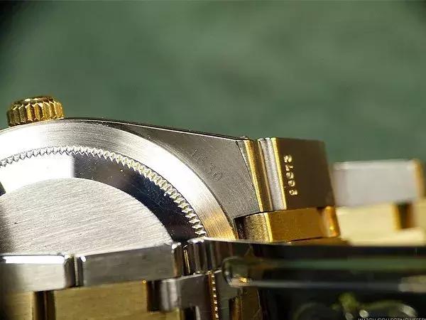 玩劳力士什么版本好,玩二手表