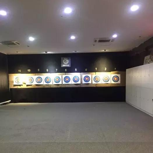 武汉适合带小孩玩的主题乐园,武汉适合户外儿童游乐