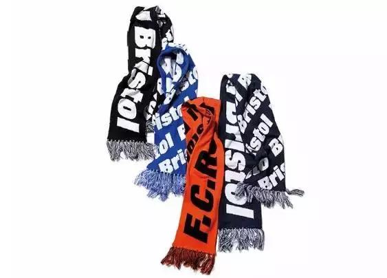 推荐|自从套上了它,腰也不疼了,女朋友也不愿意回家了