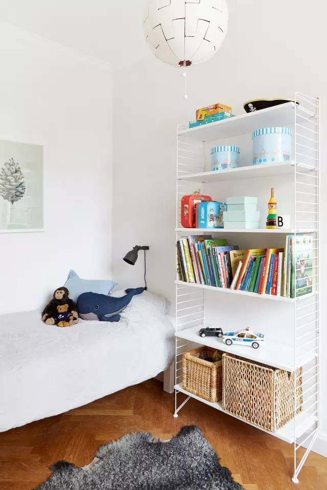 襄阳东津世纪城两房一厅装修,襄阳东津世纪城小户型