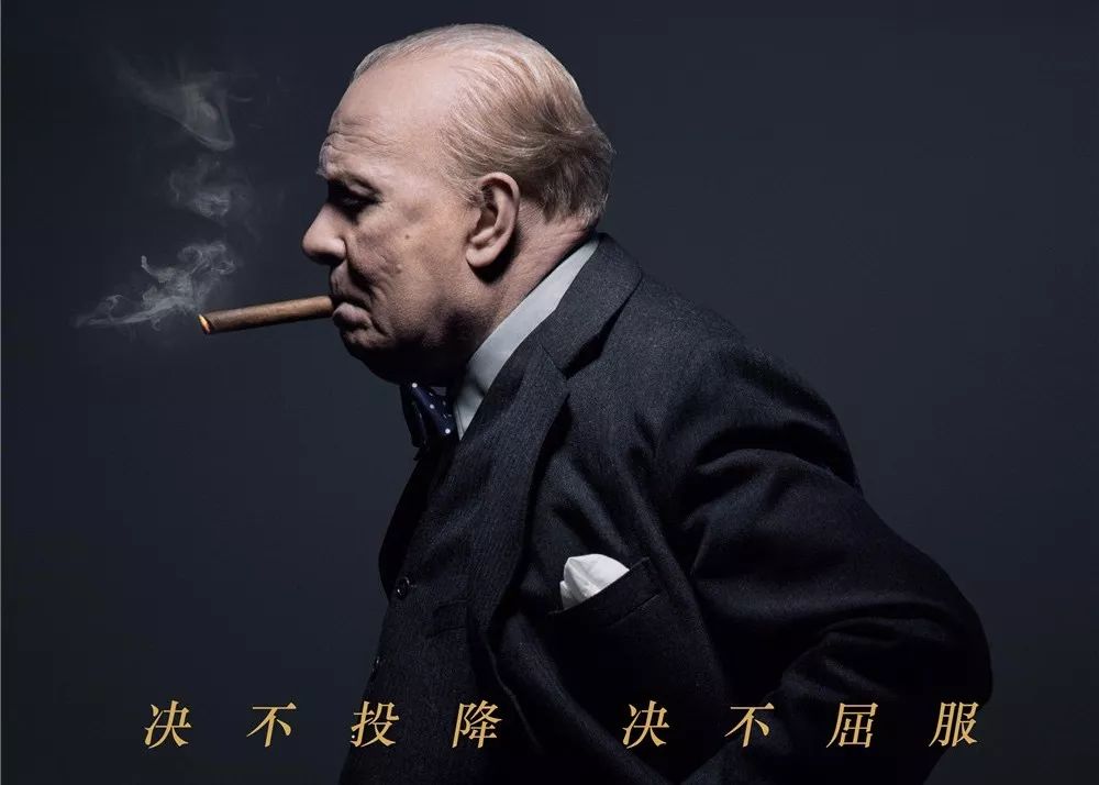 4月好片推荐,6月好片