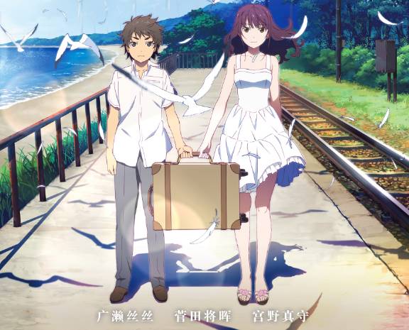 4月好片推荐,6月好片