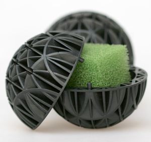 养鱼过滤系统滤材需要更换吗,简单介绍一下养鱼过滤系统的原理