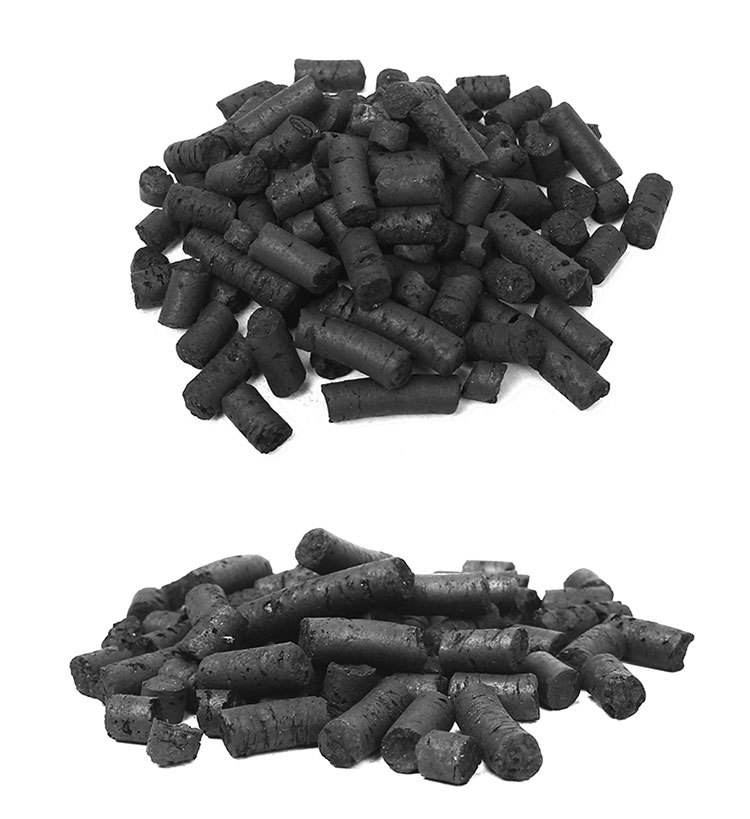 养鱼过滤系统滤材需要更换吗,简单介绍一下养鱼过滤系统的原理