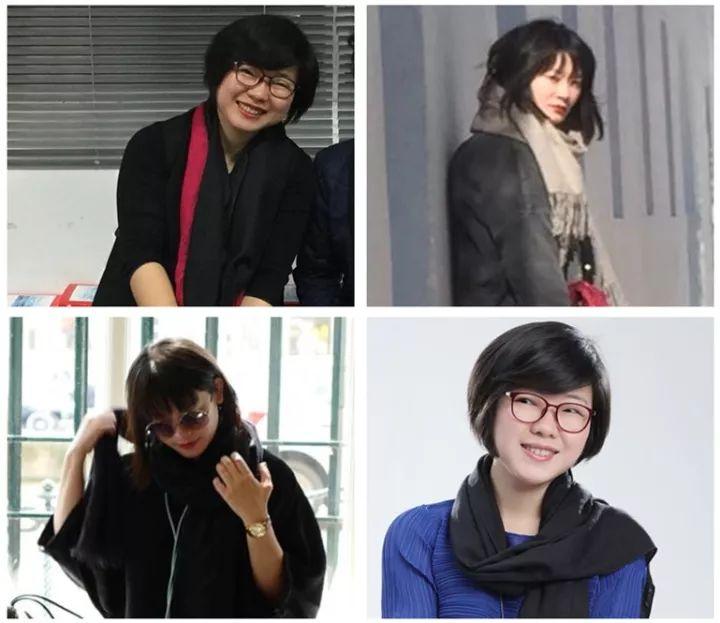 分享||一个胖子的“小脸术”