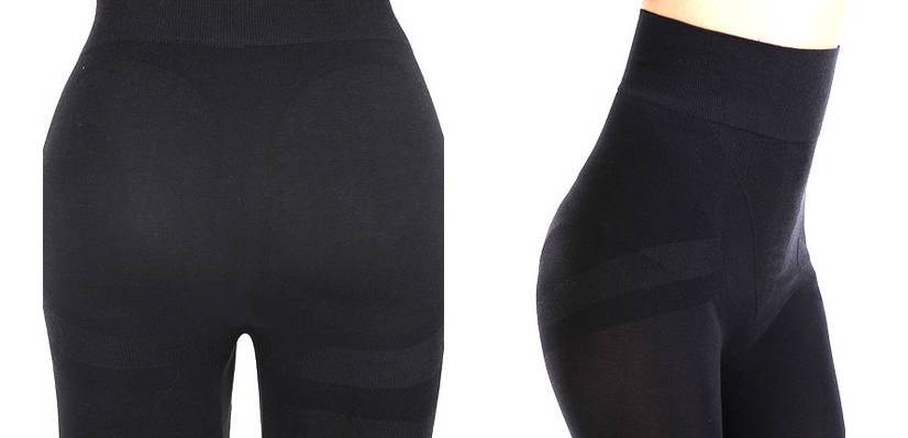 保暖又显瘦的内衣,穿上立马显瘦的运动内衣