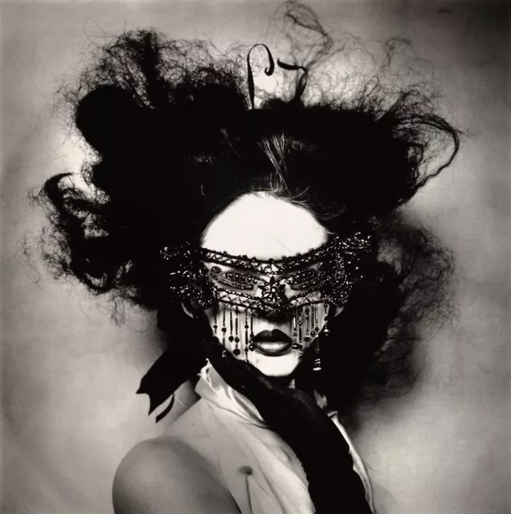 欧文佩恩摄影大师,欧文佩恩高清大图