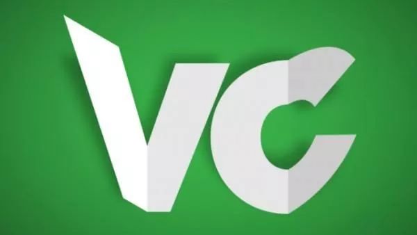 我们问了上万网友，才总结出这篇美白大全