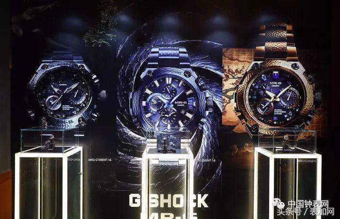 卡西欧好还是冠琴好,卡西欧真的比国产的好吗