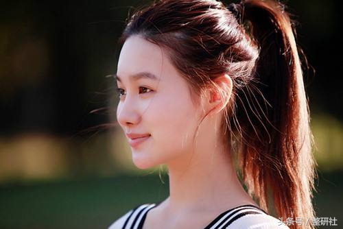 无痕去眼袋案例分享,微创无痕去眼袋