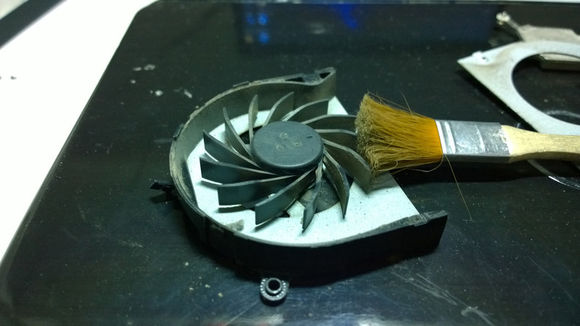 delln4050拆机,戴尔笔记本电脑n4110拆机全过程