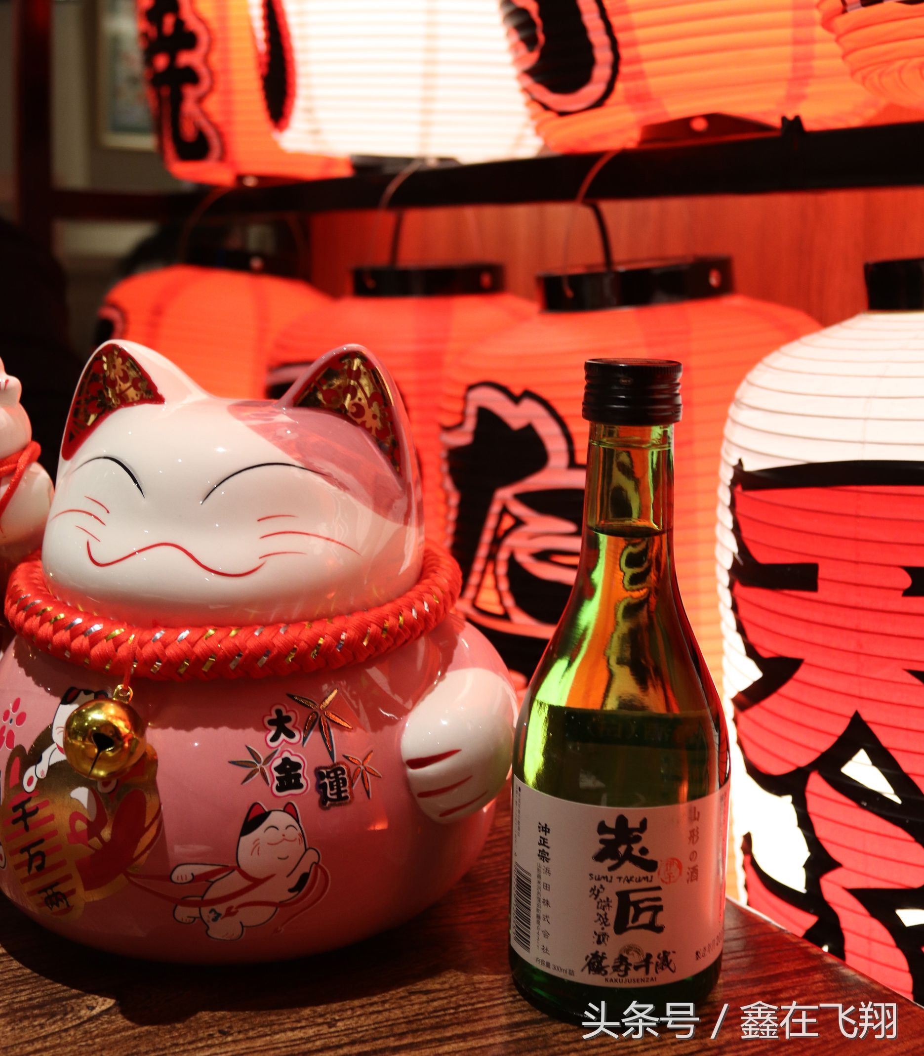 日式寿喜锅世贸天阶,拔草世贸天阶寿喜锅