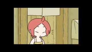 罗小黑终于要出电影版啦？！今年的最后一集更新里小黑发酒疯了！