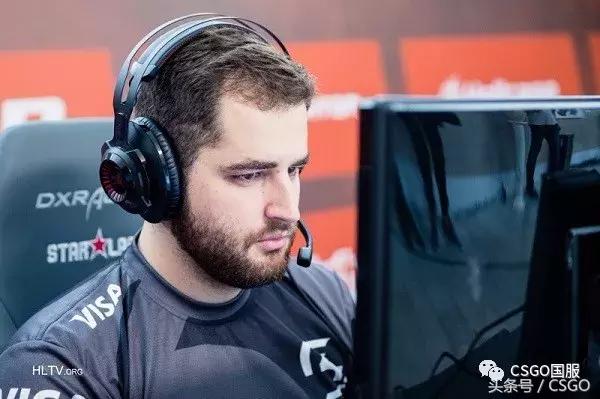 csgo未解之谜小赛,csgo未解之谜小赛翻车