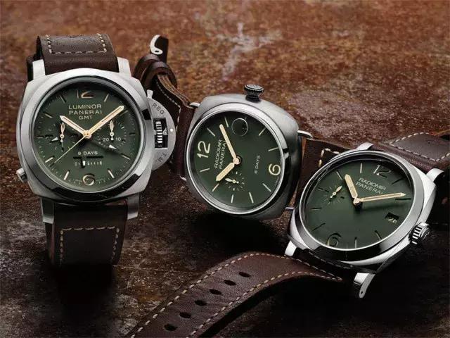 dw劳力士价格,dw和精钢的区别