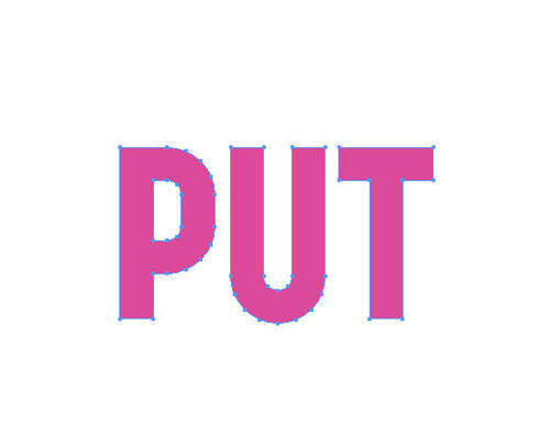 王者荣耀华丽摇滚海报,孤独摇滚演出宣传海报