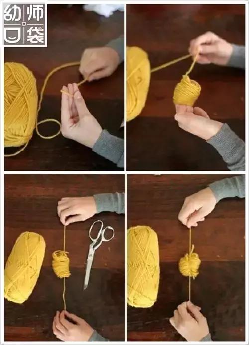 diy创意书签制作方法可以写字,DIY创意书签手工制作