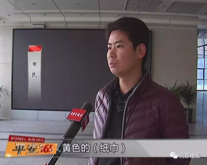 原色卫生纸和白色卫生纸健康,卫生纸本色好还是白色好